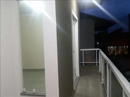 Casa para aluguel em Morada da Colina