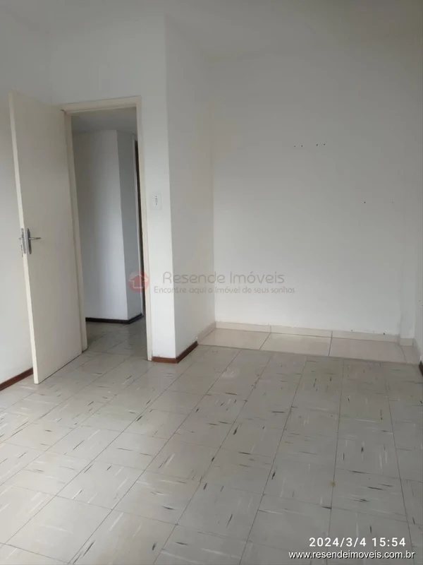 Foto 9 de 10 - Apartamento para aluguel em Comercial