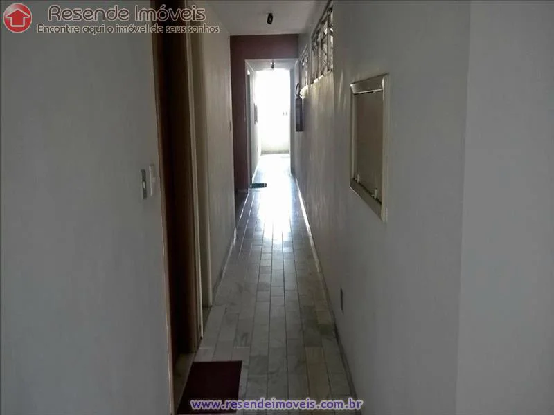 Foto 10 de 12 - Apartamento para aluguel em Comercial