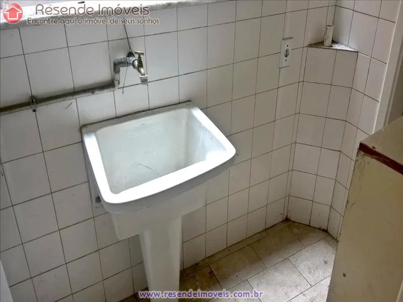 Foto 3 de 12 - Apartamento para aluguel em Comercial