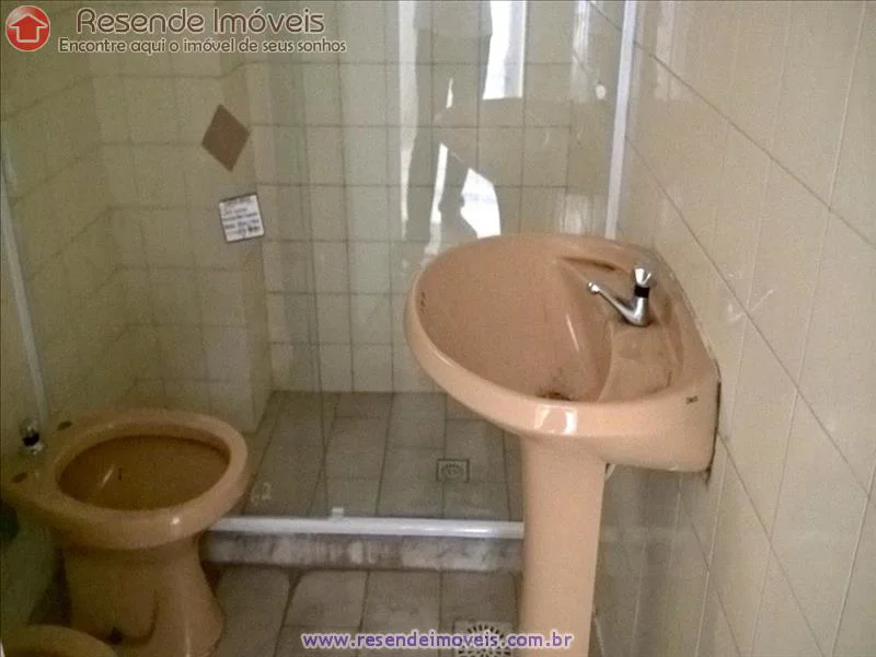 Foto 6 de 12 - Apartamento para aluguel em Comercial