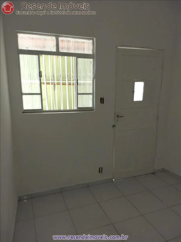 Foto 10 de 19 - Casa para aluguel em Manejo