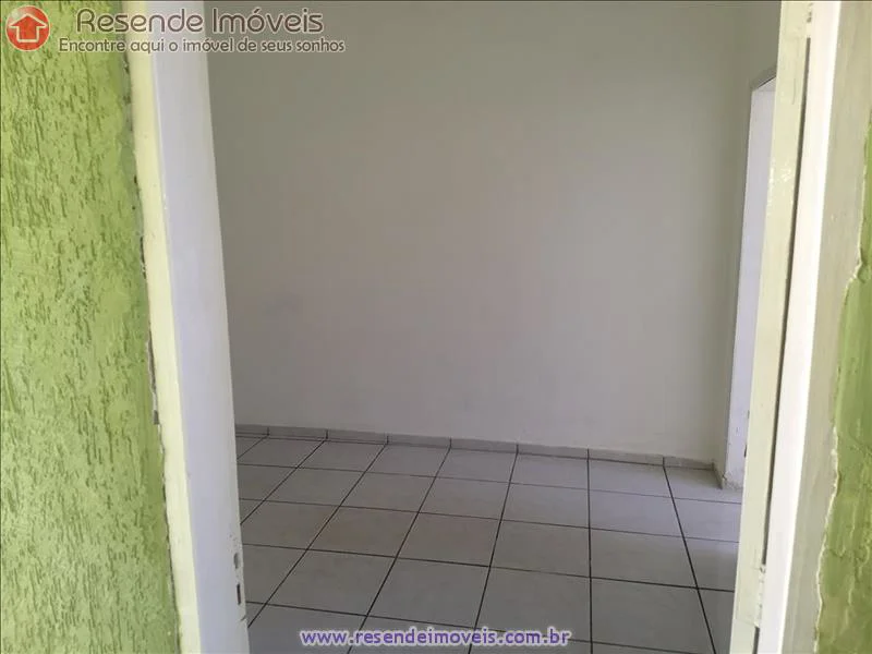 Foto 17 de 19 - Casa para aluguel em Manejo