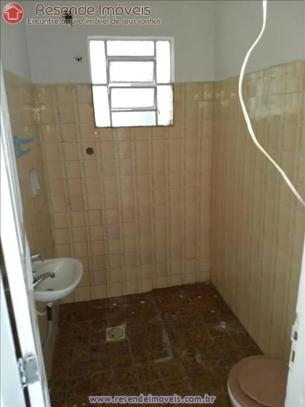 Foto 14 de 19 - Casa para aluguel em Manejo