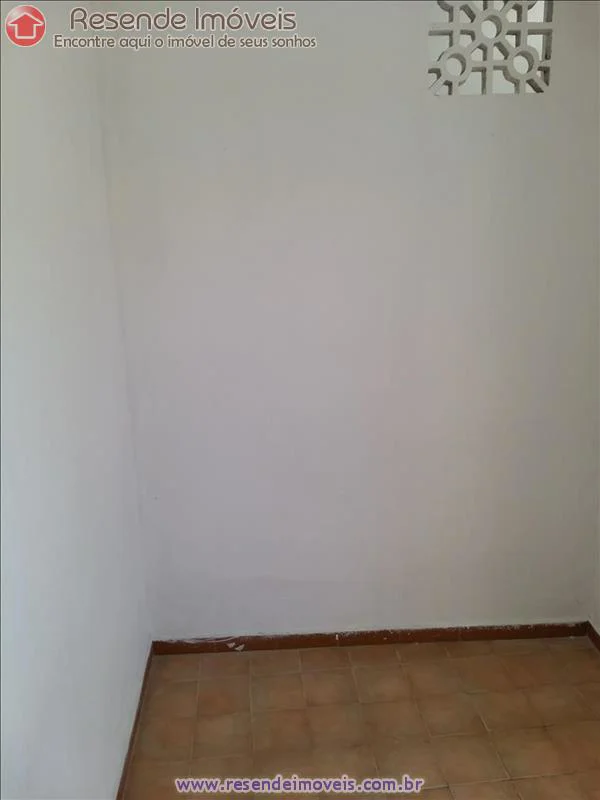 Foto 11 de 19 - Casa para aluguel em Manejo