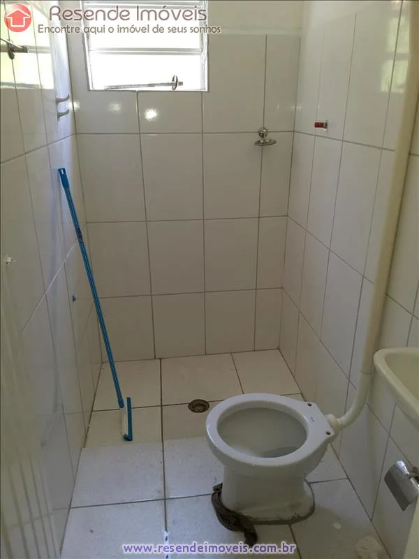 Foto 15 de 19 - Casa para aluguel em Manejo