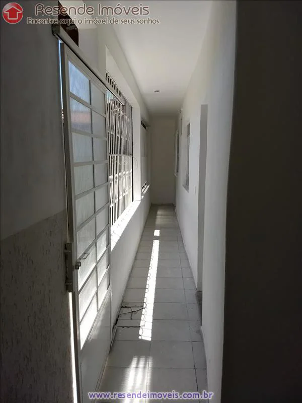 Foto 7 de 19 - Casa para aluguel em Manejo