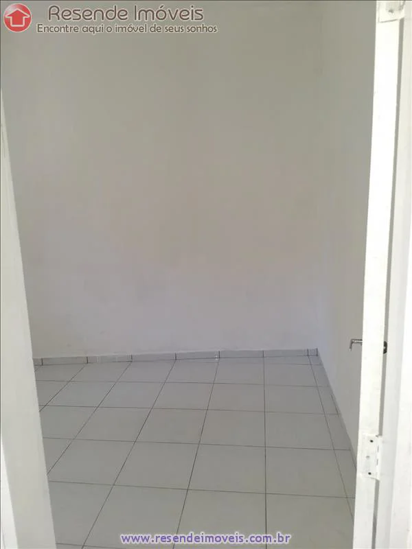 Foto 16 de 19 - Casa para aluguel em Manejo