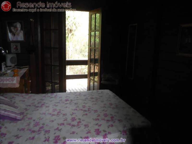 Foto 12 de 14 - Casa para venda em Residências do Vale