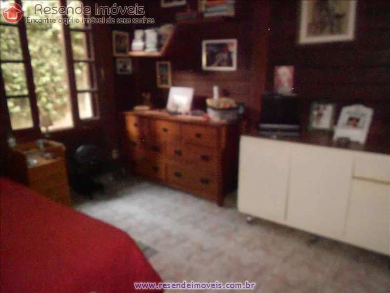 Foto 14 de 14 - Casa para venda em Residências do Vale