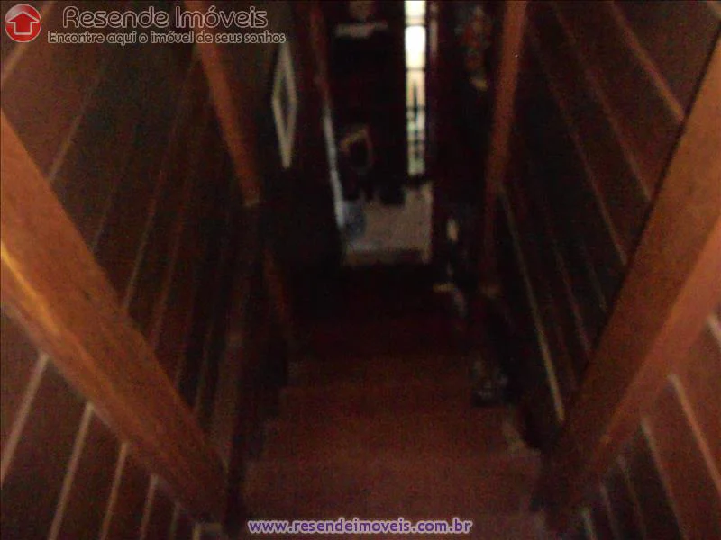 Foto 10 de 14 - Casa para venda em Residências do Vale