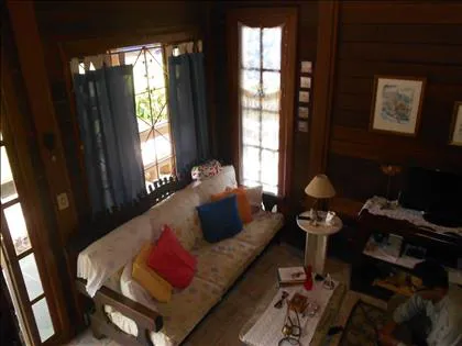 Casa para venda em Residências do Vale