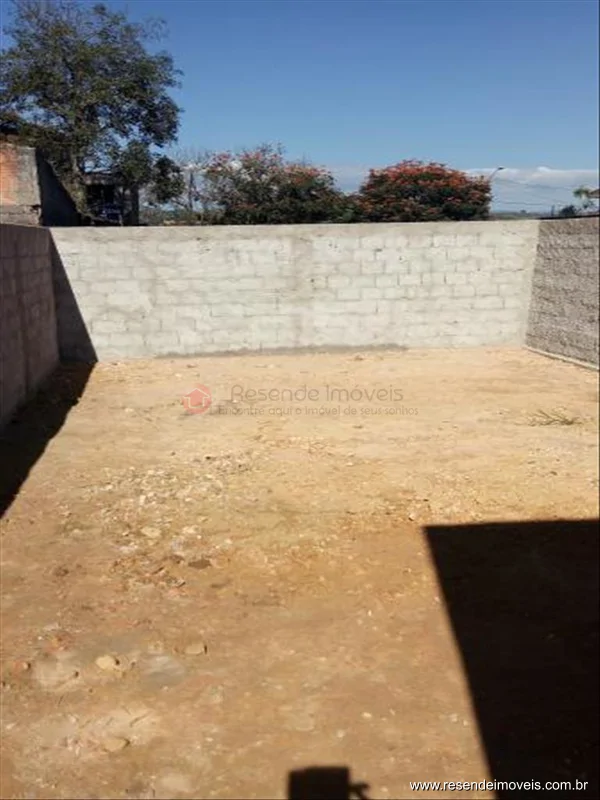 Foto 13 de 14 - Casa para venda em Morada da Barra