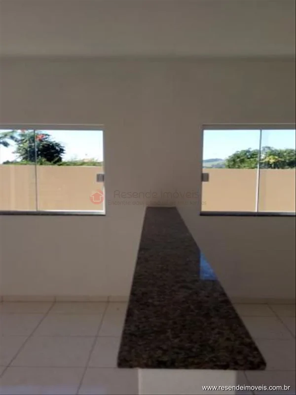 Foto 9 de 14 - Casa para venda em Morada da Barra