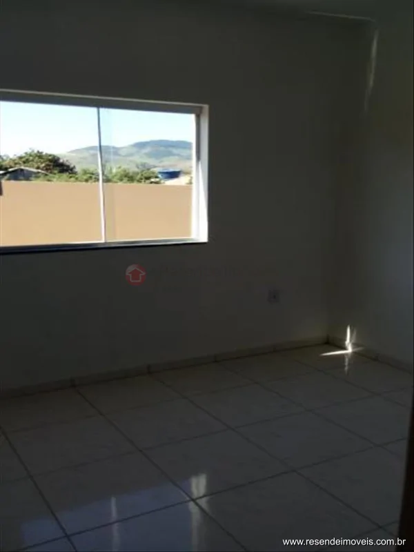 Foto 5 de 14 - Casa para venda em Morada da Barra