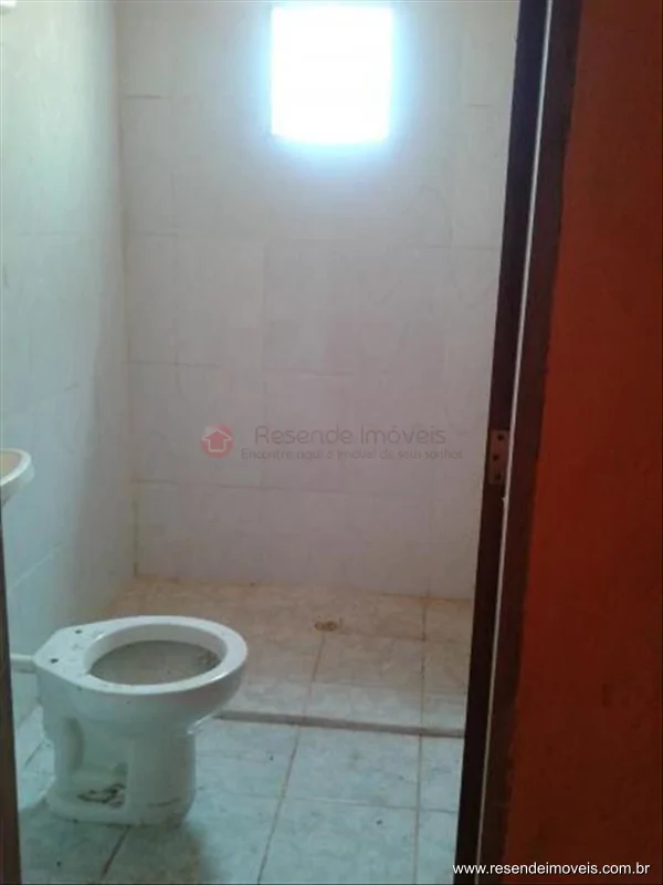 Foto 6 de 7 - Casa para venda em Morada do Contorno