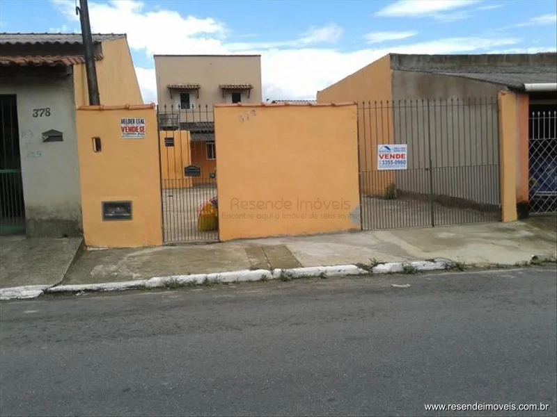 Foto 7 de 7 - Casa para venda em Morada do Contorno