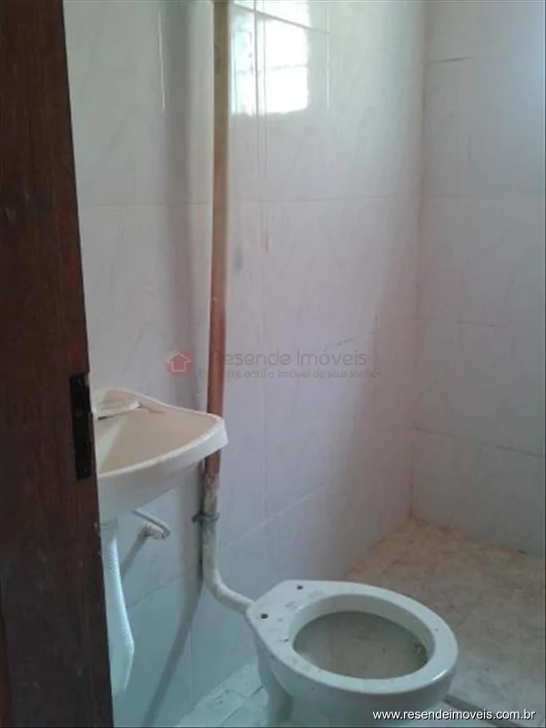 Foto 5 de 7 - Casa para venda em Morada do Contorno