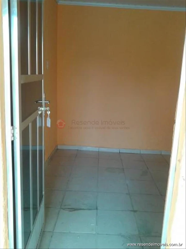 Foto 1 de 7 - Casa para venda em Morada do Contorno