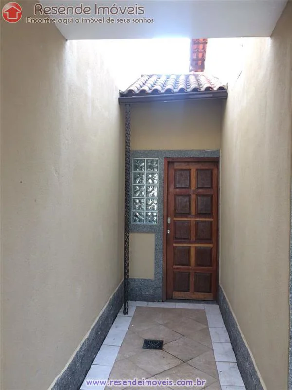 Foto 17 de 17 - Casa para aluguel em Parque Ipiranga