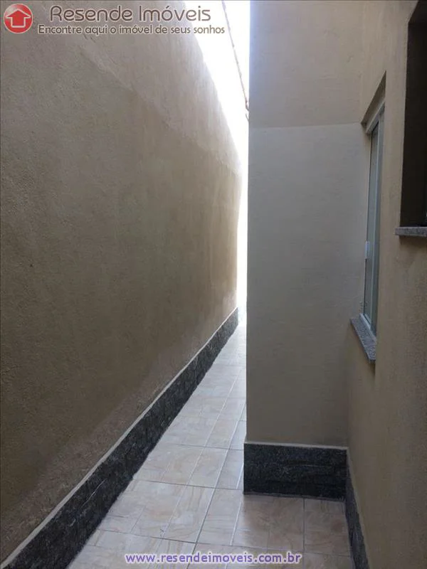 Foto 6 de 17 - Casa para aluguel em Parque Ipiranga