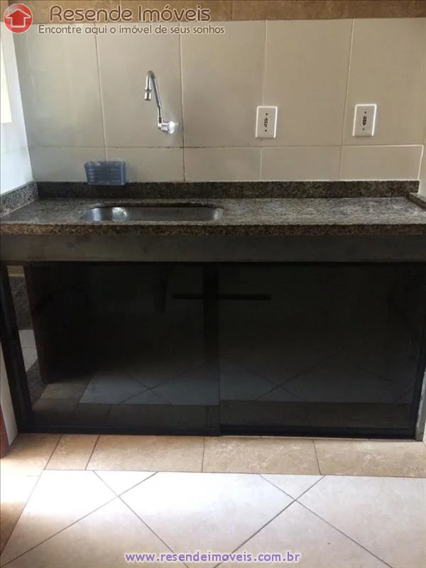 Foto 2 de 17 - Casa para aluguel em Parque Ipiranga