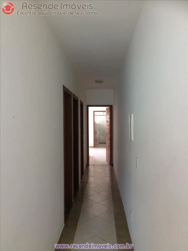 Foto 4 de 17 - Casa para aluguel em Parque Ipiranga