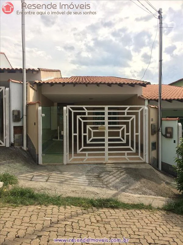 Foto 1 de 17 - Casa para aluguel em Parque Ipiranga
