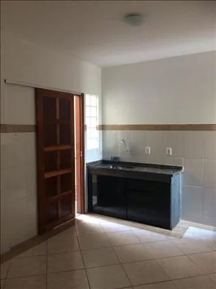 Casa para aluguel em Parque Ipiranga