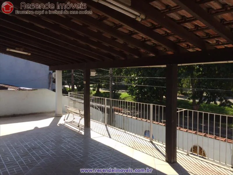 Foto 13 de 15 - Casa para aluguel em Cidade Alegria