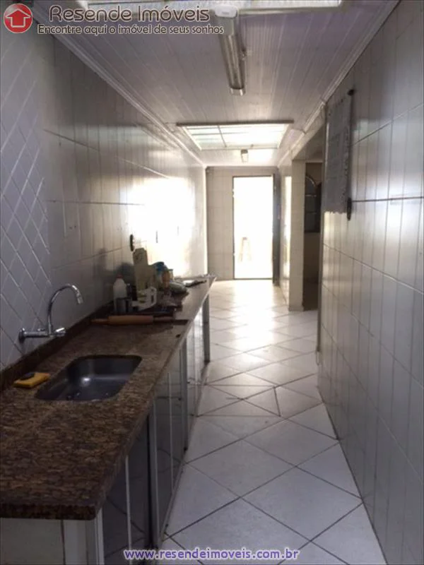 Foto 1 de 15 - Casa para aluguel em Cidade Alegria