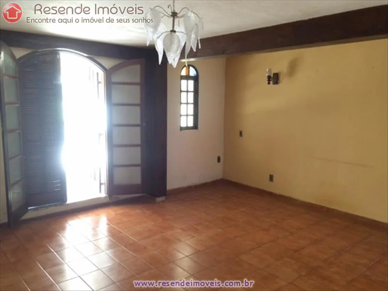 Foto 6 de 15 - Casa para aluguel em Cidade Alegria