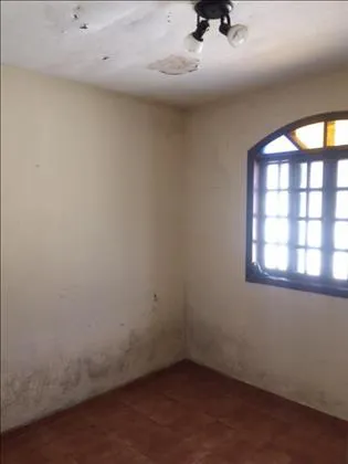 Casa para aluguel em Cidade Alegria