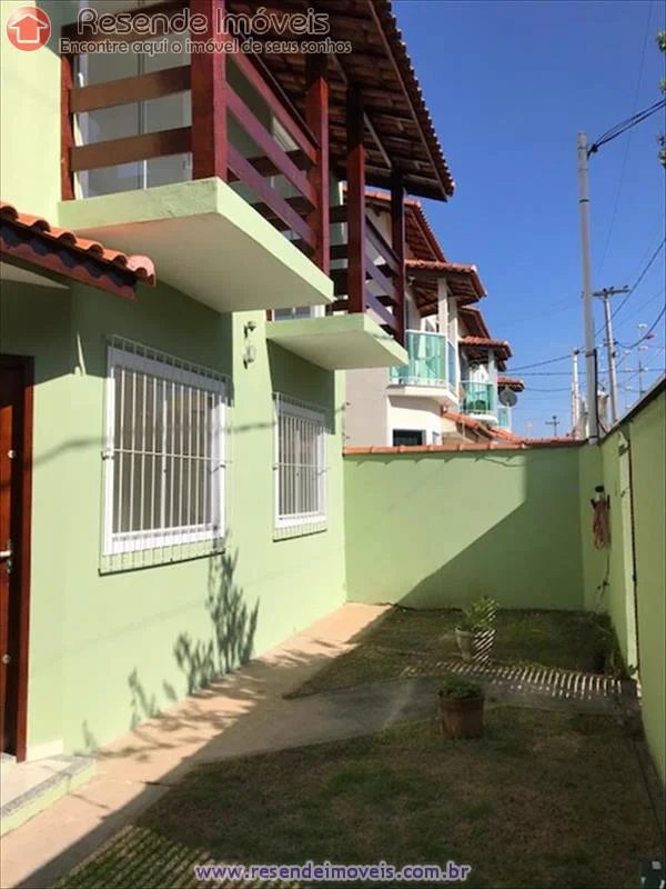 Foto 4 de 16 - Casa para venda em Parque Ipiranga II