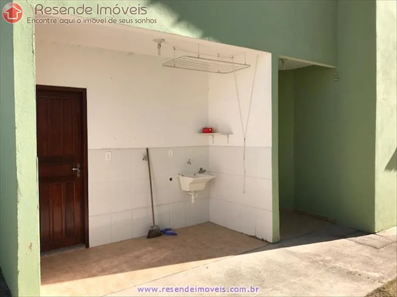 Foto 12 de 16 - Casa para venda em Parque Ipiranga II