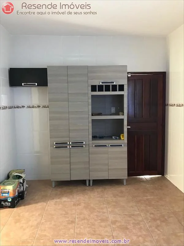 Foto 5 de 16 - Casa para venda em Parque Ipiranga II