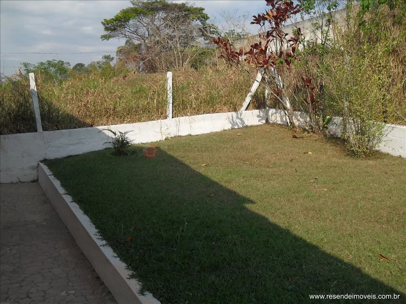 Foto 9 de 16 - Casa em condomínio para venda em Casa da Lua