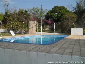 Casa em condomínio para venda em Casa da Lua