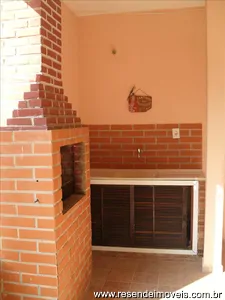 Casa em condomínio para venda em Casa da Lua