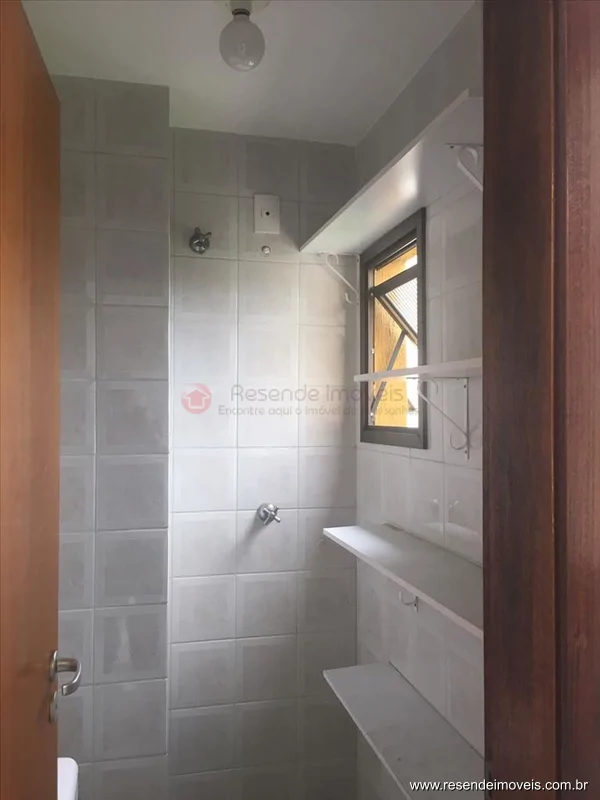 Foto 22 de 23 - Apartamento para venda em Centro