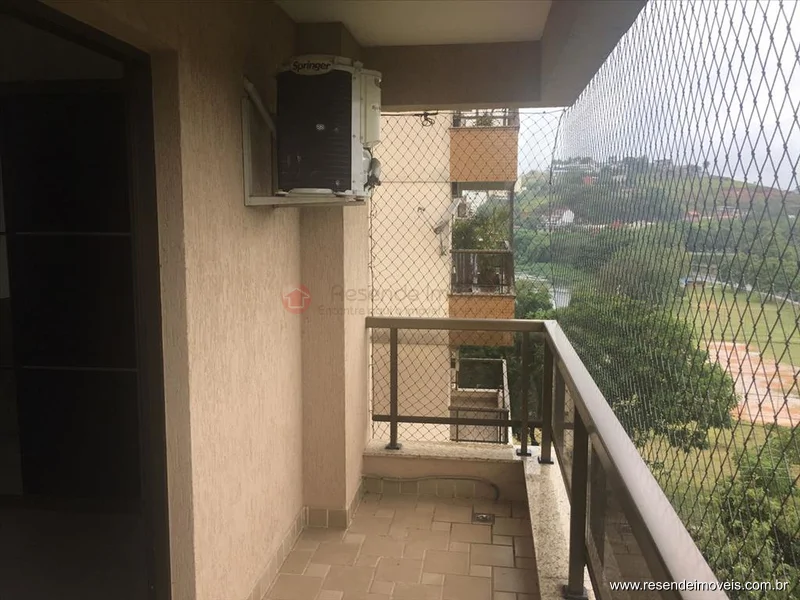 Foto 1 de 23 - Apartamento para venda em Centro