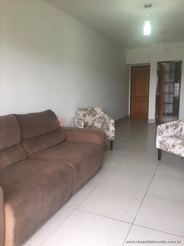 Foto 17 de 23 - Apartamento para venda em Centro