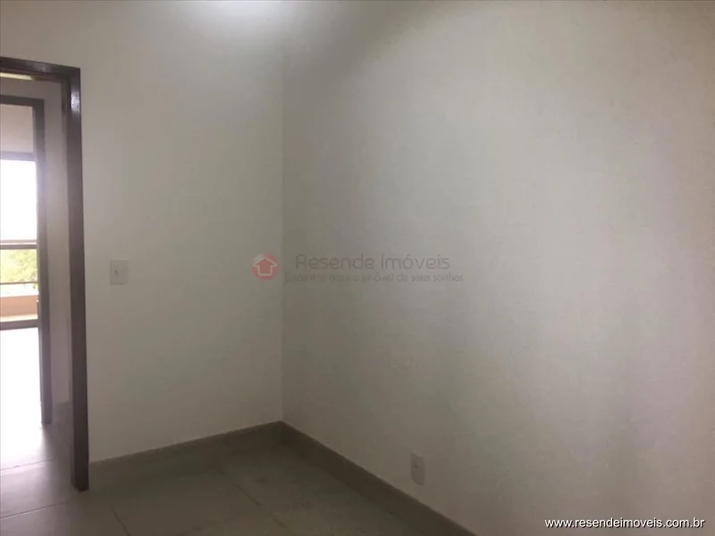 Foto 14 de 23 - Apartamento para venda em Centro