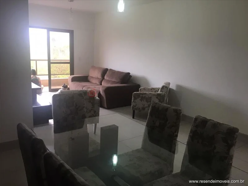 Foto 23 de 23 - Apartamento para venda em Centro