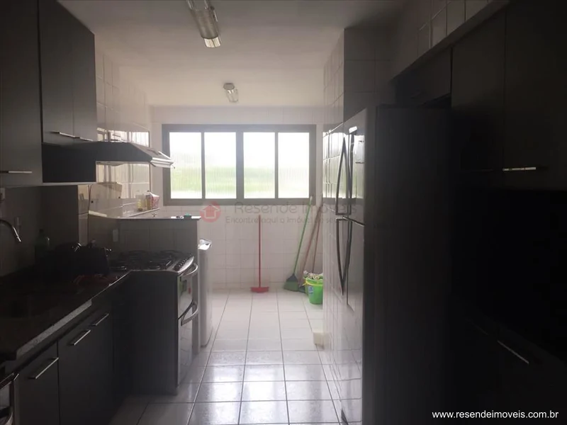 Foto 19 de 23 - Apartamento para venda em Centro