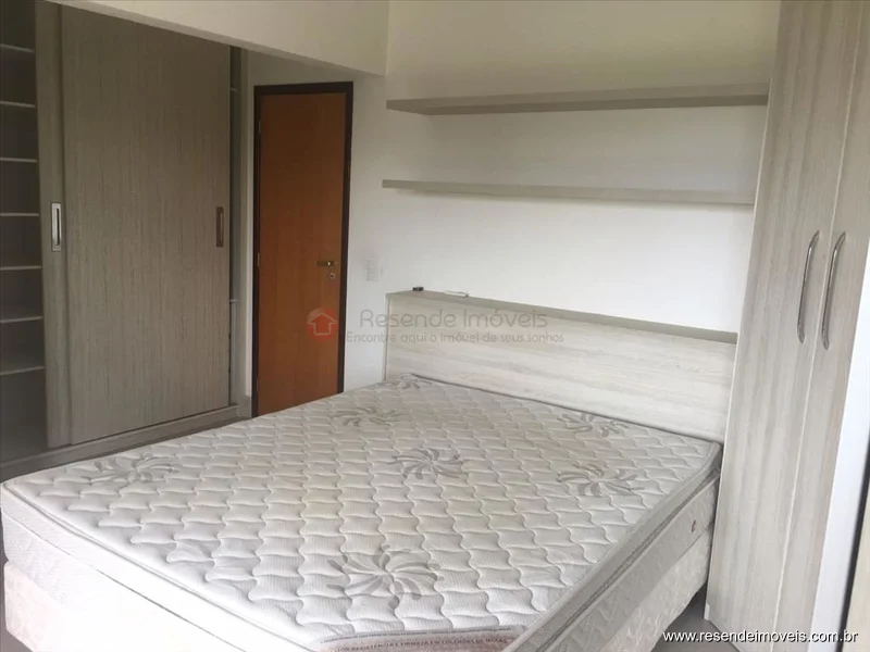 Foto 8 de 23 - Apartamento para venda em Centro