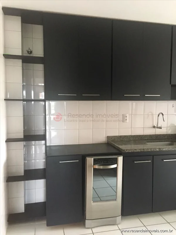 Foto 18 de 23 - Apartamento para venda em Centro