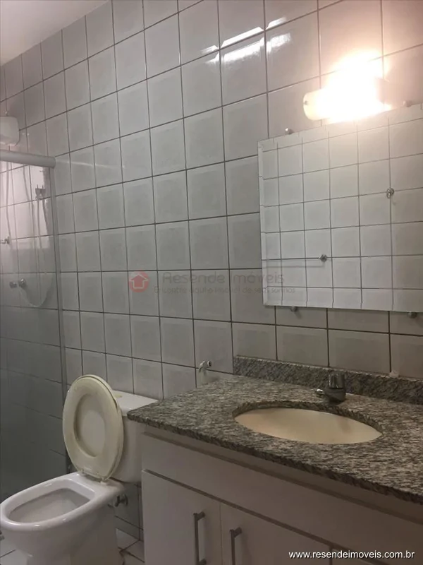 Foto 15 de 23 - Apartamento para venda em Centro