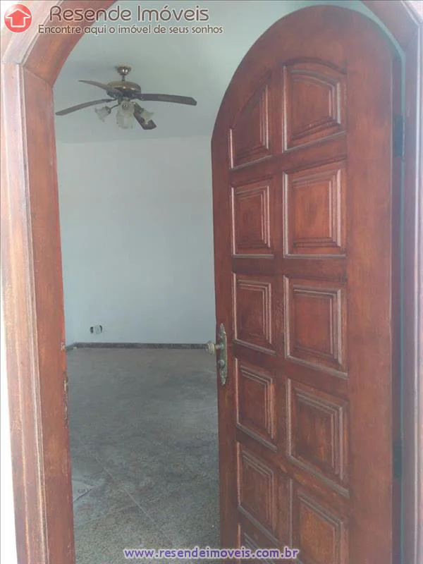 Foto 28 de 31 - Casa para aluguel em Morada da Colina