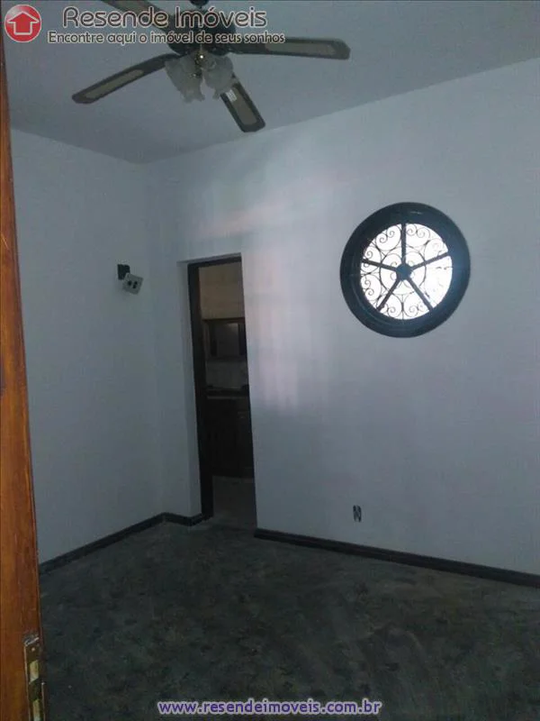 Foto 22 de 31 - Casa para aluguel em Morada da Colina